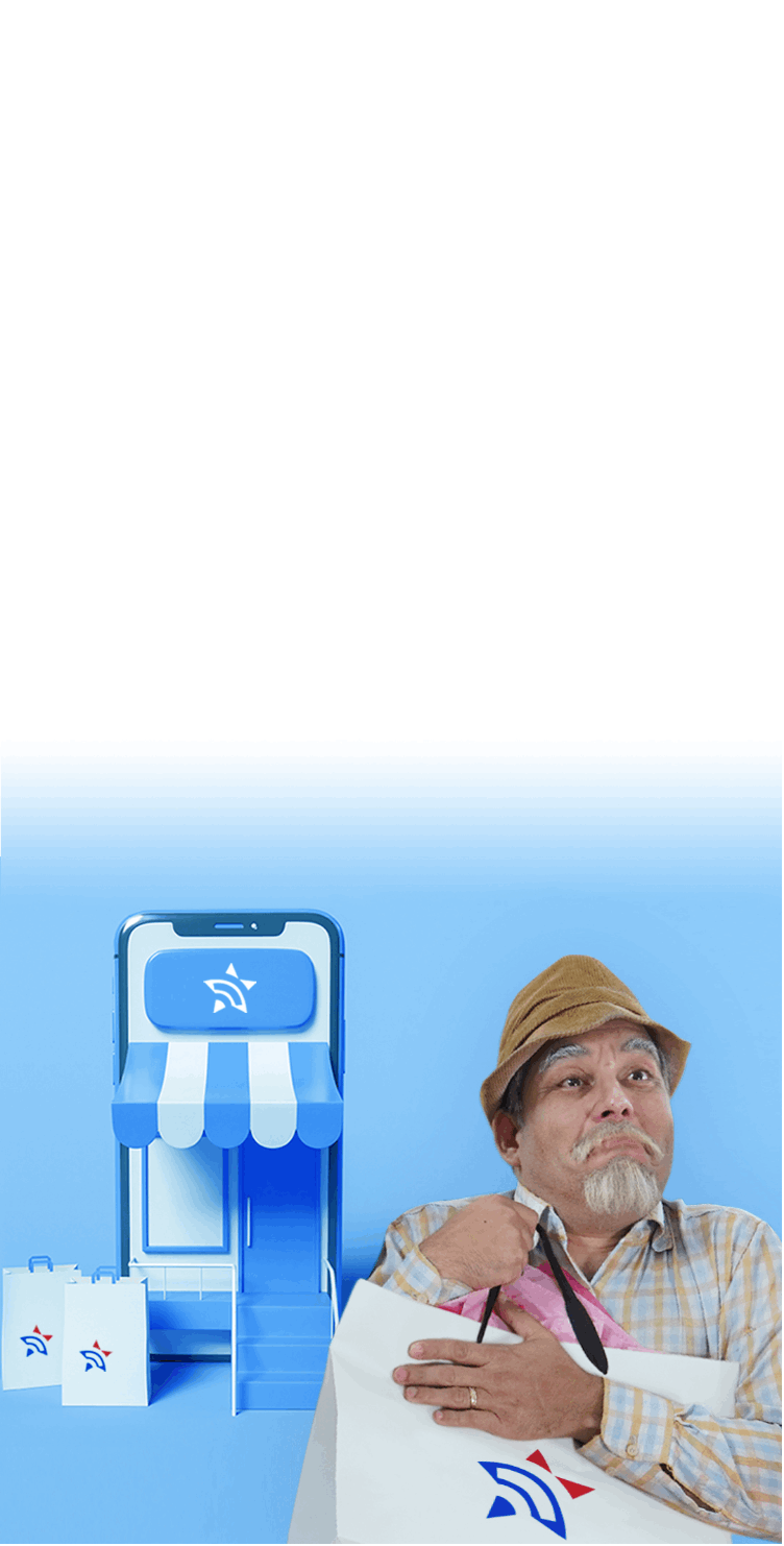 Cubatel - Llamadas, SMS, Recargas Nauta y Recargas a Cuba